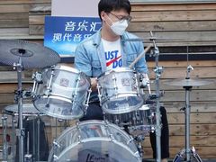 -中粮·祥云小镇