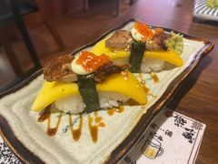 -熊藏居酒屋(kkone店)