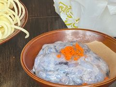 -冯校长老火锅(广州正佳广场店)