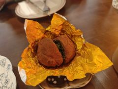 -玲婧胡同·生日蛋糕·餐厅(嘉里城店)