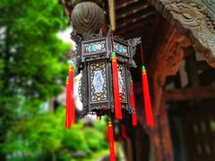-平乐古镇