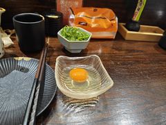 -原田新料理(1912店)