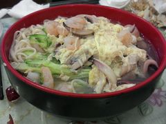 android_upload_pic-来之顺海鲜菜馆·青岛菜(栈桥店)