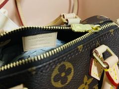 -LV路易威登(贵和购物中心店)