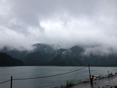 -浙东大峡谷风景区