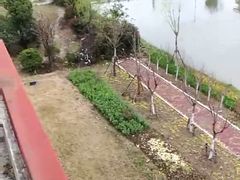 -联东U谷(恒永路)