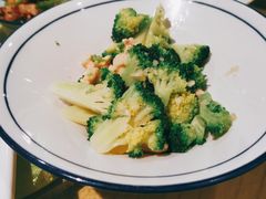 -赤宴·川菜(玉林店)