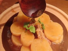 -吃饭皇帝大(长宁龙之梦店)