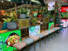 -望湘园湖南菜(赛格店)