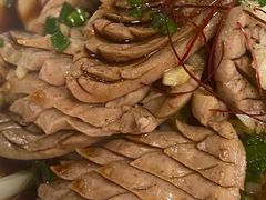 -童福兴·南京菜(老门东店)