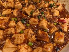 -京尊烤鸭店JINGZUN(春秀路店)