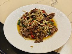 -滇铺子·云南特色菜·第九届野生菌美食节(东风东路c86店)