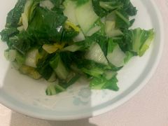 -徽珍源(龙茗路店)