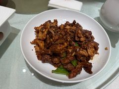 -大铁勺新津菜(东丽阳光新业广场店)