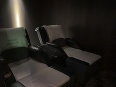 -亦境芳香·SPA影院足道(梅林店)