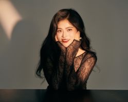-瞳摄影写真旗舰店