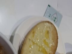 -翠华餐厅(维璟印象城店)