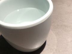 -晓淮山·扬州早茶·淮扬菜(龙阳广场店)