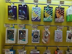 -爱回收(打浦桥日月光店)
