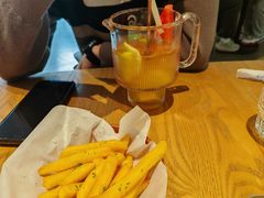 -gaga(深圳南山益田假日广场店)