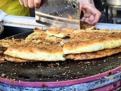 -大南门牛肉包子店