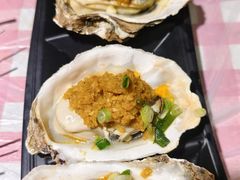 -陈老二烧烤(草市街总店)