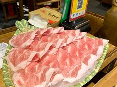-蜀大侠火锅(车公庙店)