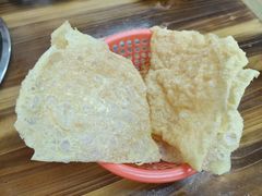 -柴头哥·牛肉火锅(爱民路店)