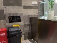 -煎饼道·新鲜现做(来福士店)