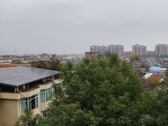 -188西餐厅(园林宾馆店)