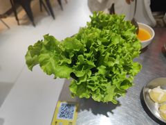 -韩九点烤肉(大学城店)