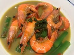 -江南厨子(万象天地店)