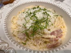 -Rosemary·纽西兰简餐(江南西店)