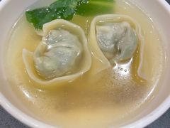 -A One Kitchen·南京精菜馆(晶丽酒店店)