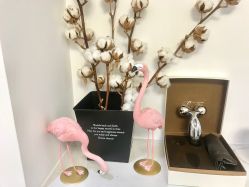 -J Plus日式美甲美睫沙龙