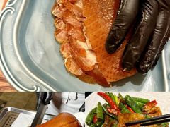 -成隆行·蟹王府(九江路店)