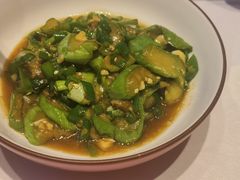 -老湘亲·品鉴湘菜(蔡塘爱琴海店)