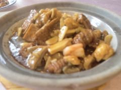 -东兴楼(通州店)