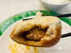-上海精菜馆(虎踞关店)