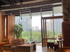 -园里火锅(仁和新城店)