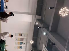 -老幺泉水鸡