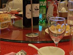 -厦门帝元维多利亚大酒店(环岛路黄厝海滩店)