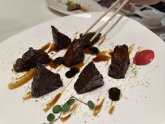 -海味观(老西门店)