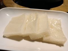 -大良毋米粥·粥底火锅(岭南天地店)