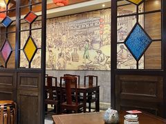 -大壶春生煎(四川中路店)