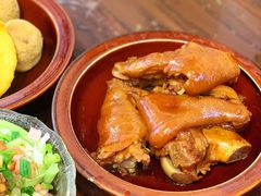 -金必轩(青岩店)