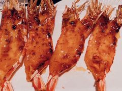 -Mr·Fish鱼鲜生海鲜放题(银泰in99店)