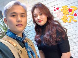 -P.STYLE 派斯造型