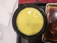 -永和大王(万顺路店)