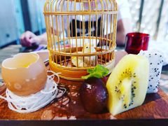 -怡品堂·金宴 (北京索菲特大酒店)
